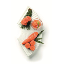 画像をギャラリービューアに読み込む, 完熟たらこ&明太子