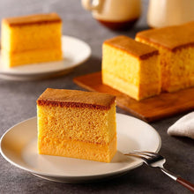 画像をギャラリービューアに読み込む, 長崎カステリーヌ