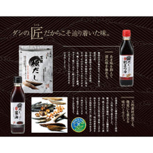 画像をギャラリービューアに読み込む, だし