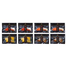 画像をギャラリービューアに読み込む, 極-kiwami-旨味漬魚