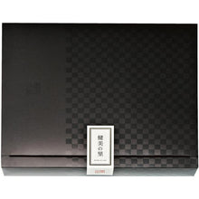 画像をギャラリービューアに読み込む, パッケージ