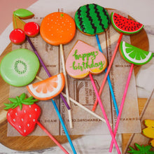 画像をギャラリービューアに読み込む, クッキー