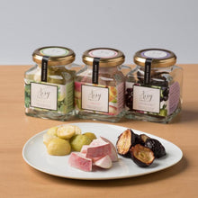 画像をギャラリービューアに読み込む, エアリーフルーツ