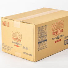 画像をギャラリービューアに読み込む, ダンボール