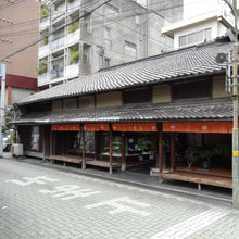 画像をギャラリービューアに読み込む, 店舗