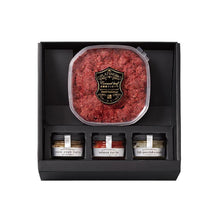 画像をギャラリービューアに読み込む, 北海道コンビーフC