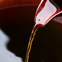 画像をギャラリービューアに読み込む, ポン酢