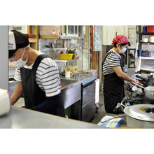 画像をギャラリービューアに読み込む, 店主