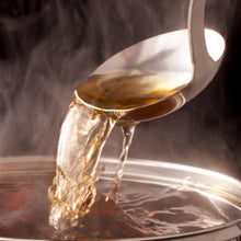 画像をギャラリービューアに読み込む, だし