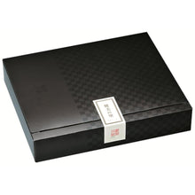 画像をギャラリービューアに読み込む, パッケージ