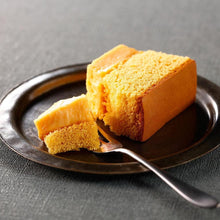 画像をギャラリービューアに読み込む, 長崎カステリーヌ