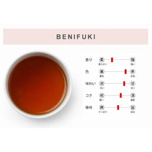 画像をギャラリービューアに読み込む, MAM CHA【MINI】静岡県産 | MAM CAFE(マムカフェ)