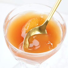 画像をギャラリービューアに読み込む, フルーツゼリー アソート