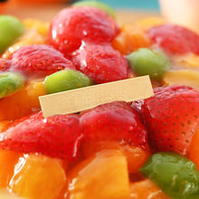 画像をギャラリービューアに読み込む, 飾り