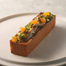 画像をギャラリービューアに読み込む, ケーキ