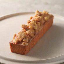 画像をギャラリービューアに読み込む, ケーキ