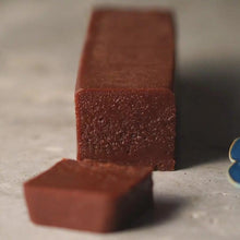 画像をギャラリービューアに読み込む, テリーヌ