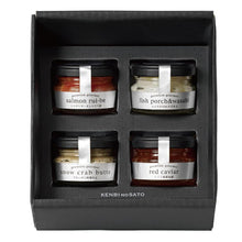 画像をギャラリービューアに読み込む, 【送料無料】宝珠の逸品O【MG148AG】 | 健美の里