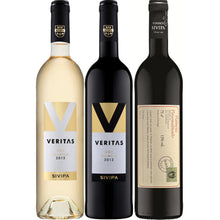 画像をギャラリービューアに読み込む, ワイン