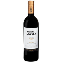 画像をギャラリービューアに読み込む, ワイン