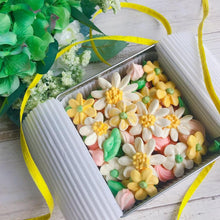 画像をギャラリービューアに読み込む, クッキー