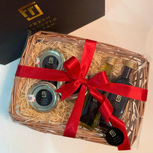 画像をギャラリービューアに読み込む, トリュフギフト5点セット | FRESH TRUFFLE JAPAN (フレッシュ トリュフ ジャパン)