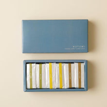 画像をギャラリービューアに読み込む, パッケージ