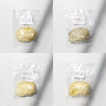 画像をギャラリービューアに読み込む, パスタ