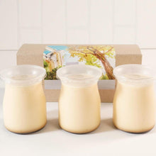 画像をギャラリービューアに読み込む, 白金プラチナプリン