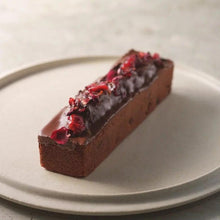 画像をギャラリービューアに読み込む, ケーキ