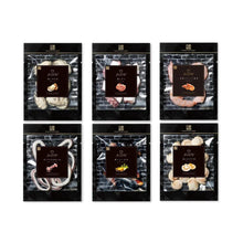 画像をギャラリービューアに読み込む, ajillo(アヒージョ