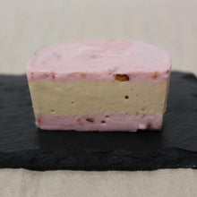 画像をギャラリービューアに読み込む, アイス