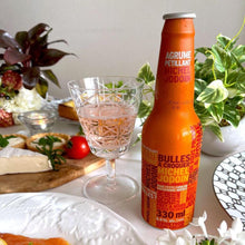 画像をギャラリービューアに読み込む, シトラス・シードル