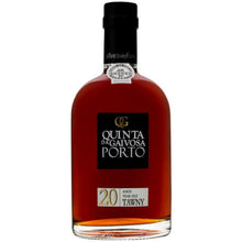 画像をギャラリービューアに読み込む, ワイン