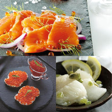 画像をギャラリービューアに読み込む, 【送料無料】宝珠の逸品K【MG125AG】 | 健美の里