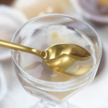 画像をギャラリービューアに読み込む, フルーツゼリー&あんみつ&水ようかんアソート