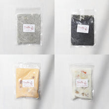 画像をギャラリービューアに読み込む, ソース