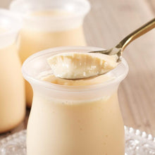 画像をギャラリービューアに読み込む, 白金プラチナプリン