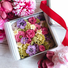 画像をギャラリービューアに読み込む, クッキー