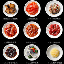 画像をギャラリービューアに読み込む, 宝珠の逸品