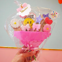 画像をギャラリービューアに読み込む, クッキー