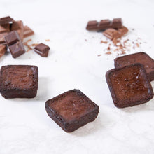 画像をギャラリービューアに読み込む, バスクチーズケーキ