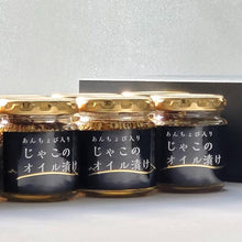 画像をギャラリービューアに読み込む, パッケージ