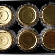 画像をギャラリービューアに読み込む, パッケージ