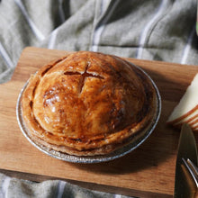画像をギャラリービューアに読み込む, 酸味と甘味を楽しむプレミアム白金アップルパイ