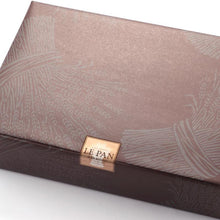 画像をギャラリービューアに読み込む, パッケージ