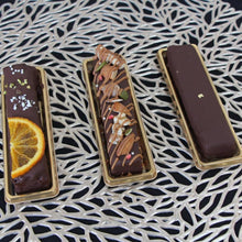 画像をギャラリービューアに読み込む, ブラウニー