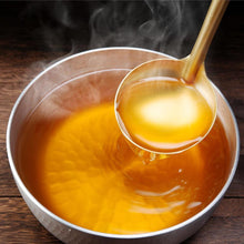 画像をギャラリービューアに読み込む, だし