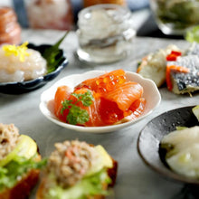 画像をギャラリービューアに読み込む, 宝珠の逸品