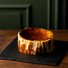 画像をギャラリービューアに読み込む, ブートニエールチーズケーキ | BOUTONNIERE(ブートニエール)